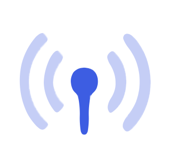 Feature 1 icon
