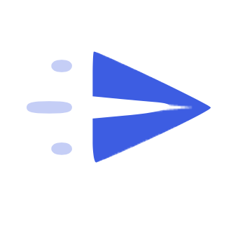 Feature 1 icon