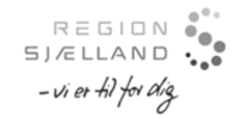 Region Sjaelland@2X