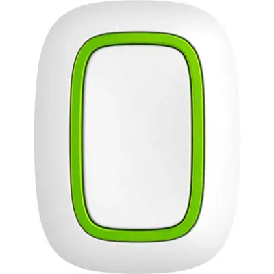Ajax Button