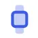 Feature 2 icon