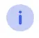 Feature 3 icon