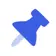 Feature 3 icon