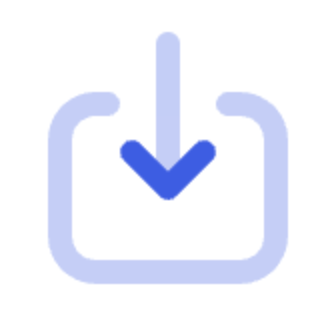 Feature 1 icon