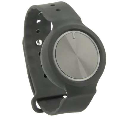e-B10 Alarmsender med faldsensor
