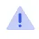 Feature 1 icon