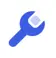 Feature 2 icon