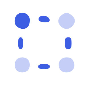 Feature 1 icon