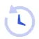 Feature 1 icon