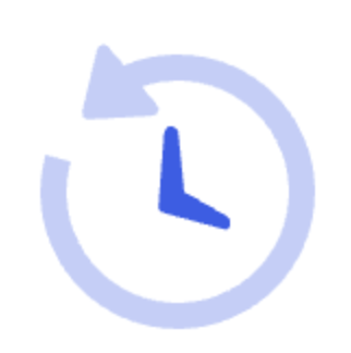 Feature 1 icon