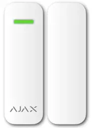 Ajax Door Protect