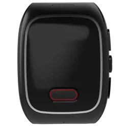E WG200 Front Cropped (1)