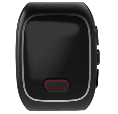 Emerit e-WG200