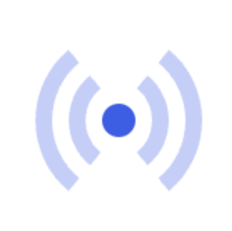Feature 1 icon