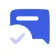 Feature 3 icon