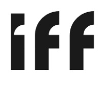 Iff@2X