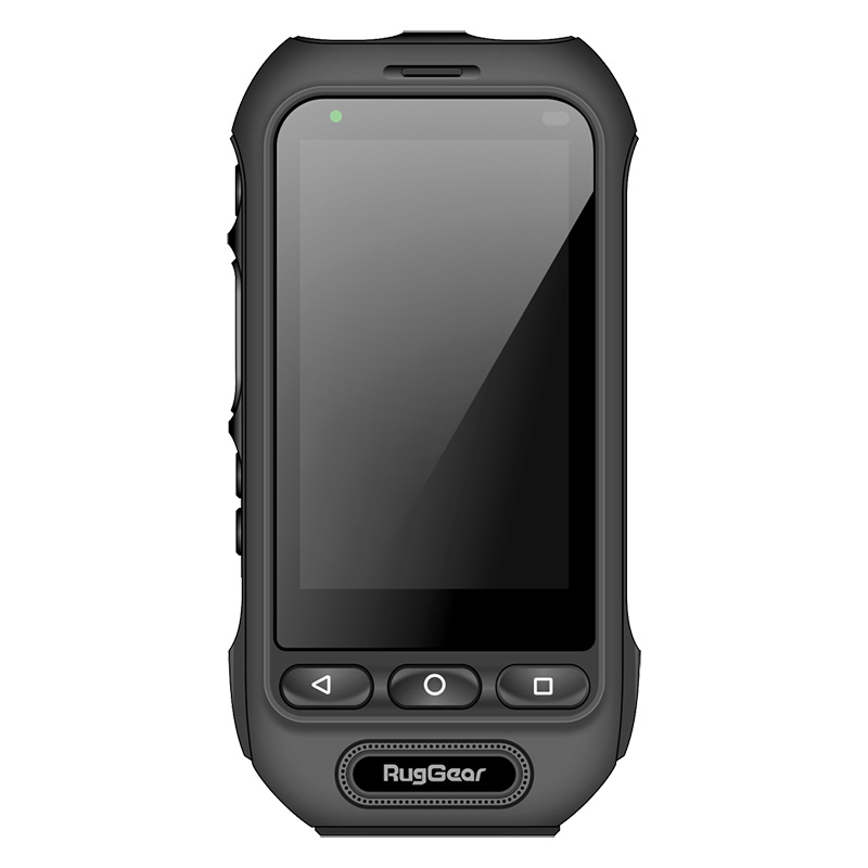 Emerit E RG360