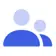 Feature 3 icon