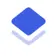 Feature 2 icon
