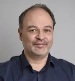 Thomas Christensen - Rådgiver og Sikkerhedsspecialist hos Reactio