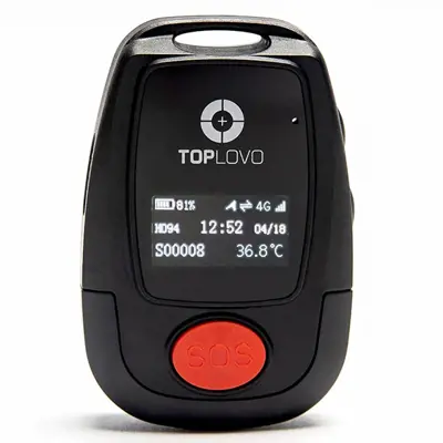 TL-601