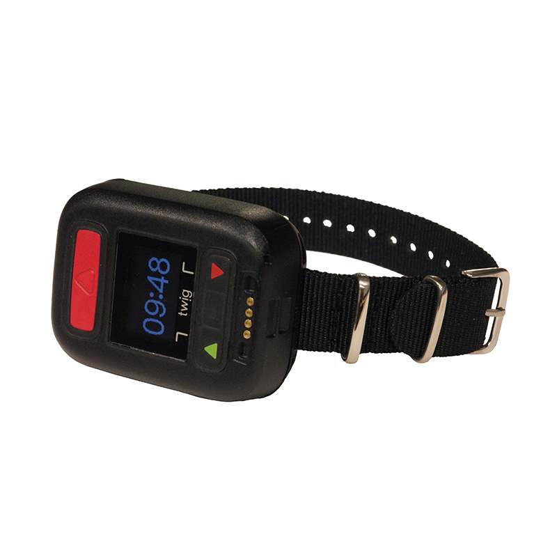 TWIG Neo With Bracelet