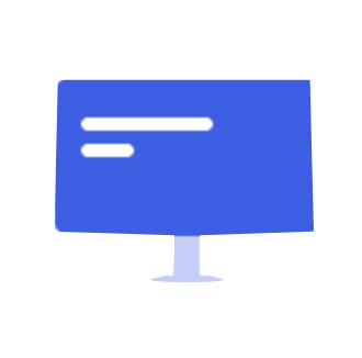 Feature 1 icon