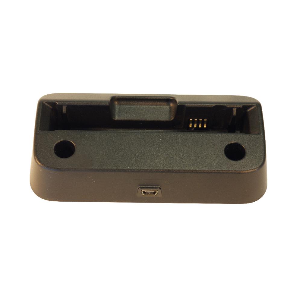 Charging Station Soscard 1024X1024px