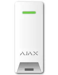 Ajax Motion Protect Curtain