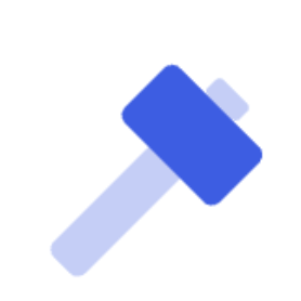 Feature 1 icon