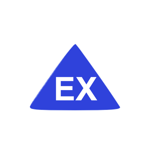 Feature 1 icon