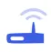 Feature 1 icon